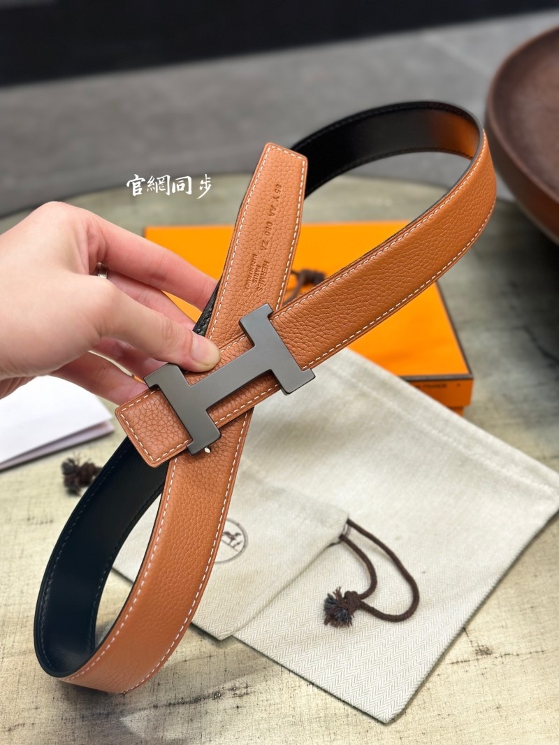 H**me5 belts